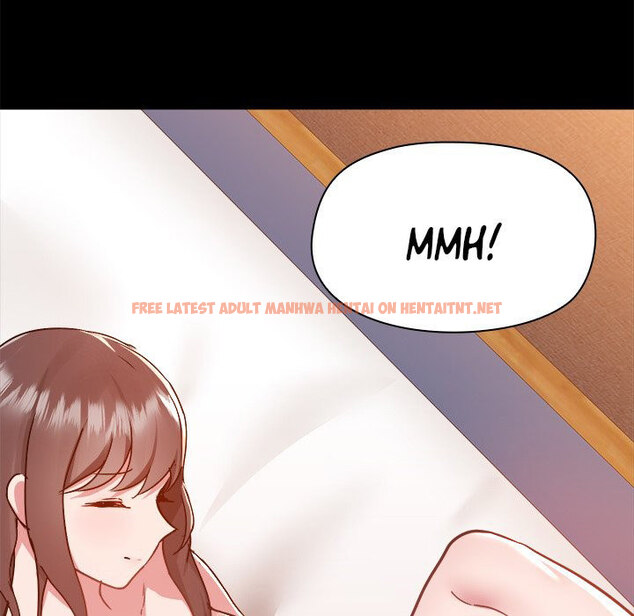 Read Hentai Image 61 455 in comic All About That Game Life - Chapter 47 - hentaitnt.net