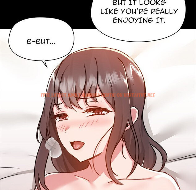 Read Hentai Image 79 456 in comic All About That Game Life - Chapter 47 - hentaitnt.net