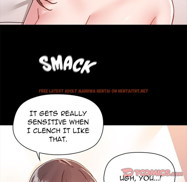 Read Hentai Image 80 456 in comic All About That Game Life - Chapter 47 - hentaitnt.net