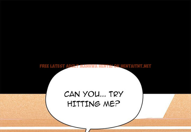 Read Hentai Image 1 441 in comic All About That Game Life - Chapter 48 - hentaitnt.net