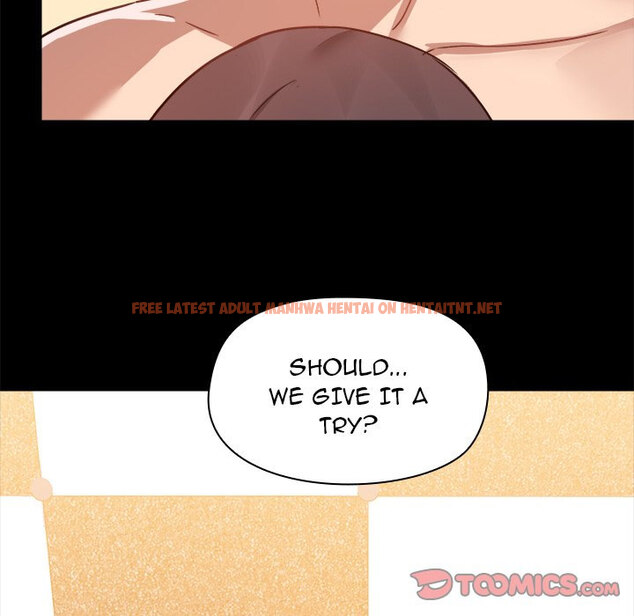 Read Hentai Image 20 441 in comic All About That Game Life - Chapter 48 - hentaitnt.net