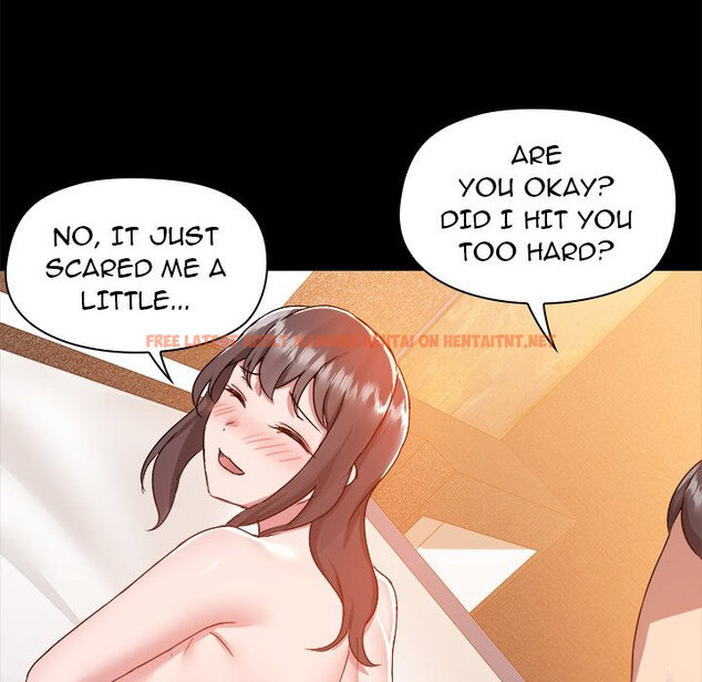 Read Hentai Image 25 441 in comic All About That Game Life - Chapter 48 - hentaitnt.net