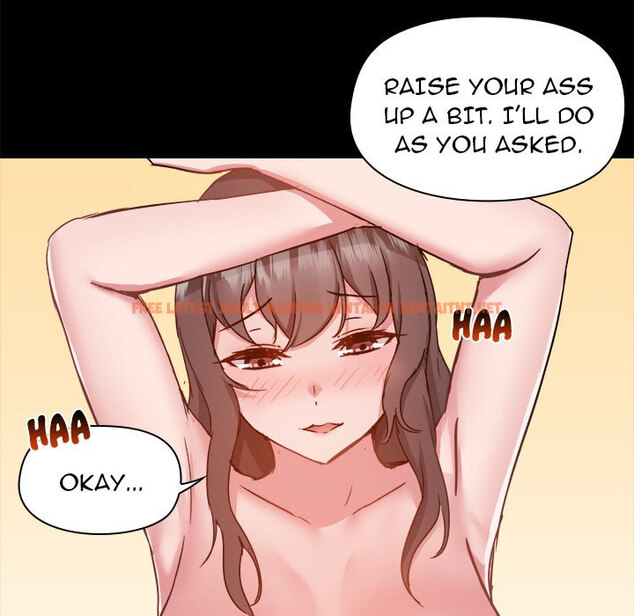 Read Hentai Image 36 448 in comic All About That Game Life - Chapter 48 - hentaitnt.net