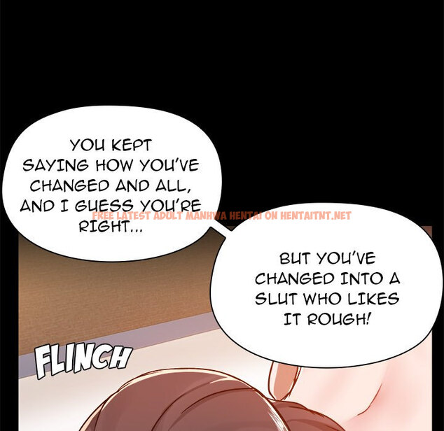 Read Hentai Image 48 448 in comic All About That Game Life - Chapter 48 - hentaitnt.net