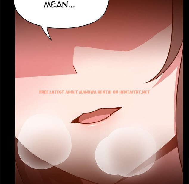 Read Hentai Image 52 448 in comic All About That Game Life - Chapter 48 - hentaitnt.net