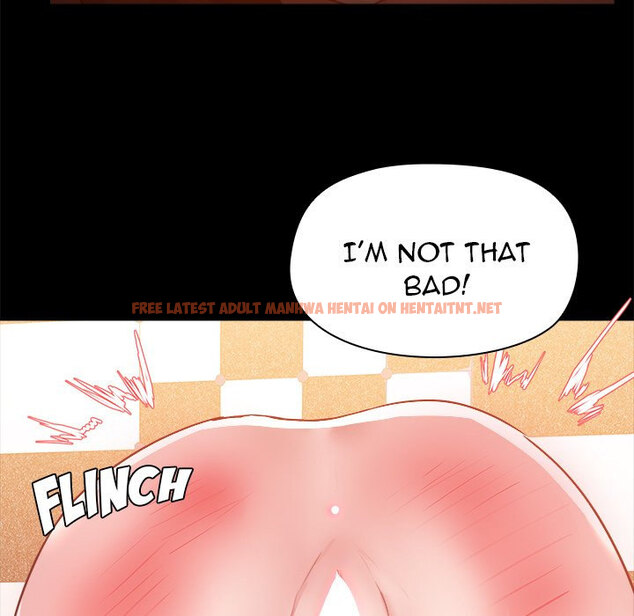 Read Hentai Image 53 448 in comic All About That Game Life - Chapter 48 - hentaitnt.net