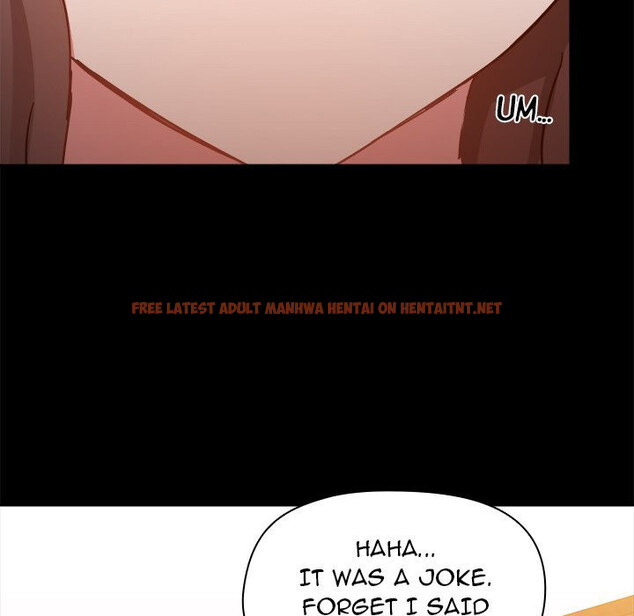 Read Hentai Image 7 441 in comic All About That Game Life - Chapter 48 - hentaitnt.net