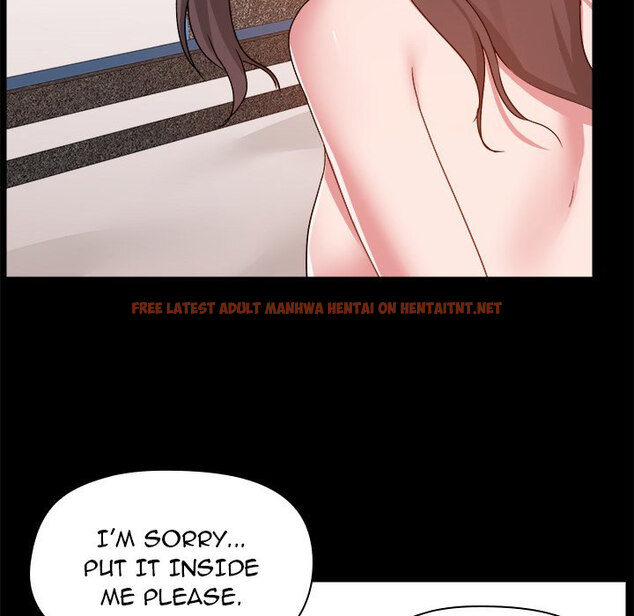 Read Hentai Image 81 448 in comic All About That Game Life - Chapter 48 - hentaitnt.net