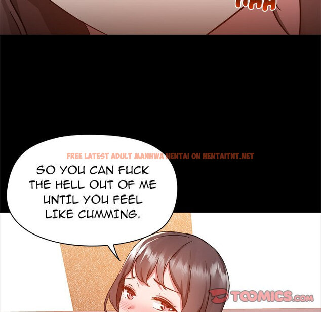 Read Hentai Image 86 448 in comic All About That Game Life - Chapter 48 - hentaitnt.net