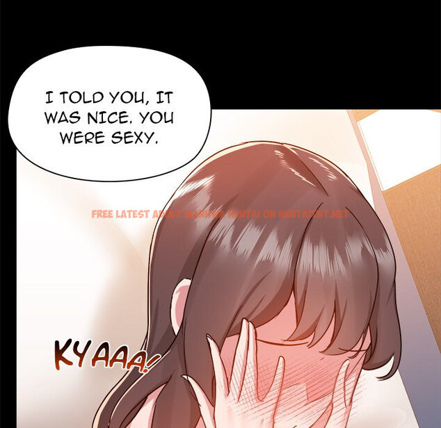 Read Hentai Image 101 095 in comic All About That Game Life - Chapter 49 - hentaitnt.net