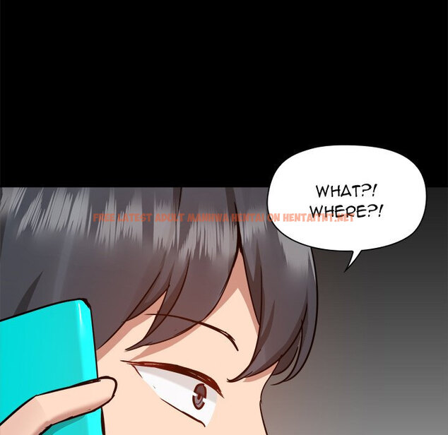 Read Hentai Image 113 095 in comic All About That Game Life - Chapter 49 - hentaitnt.net