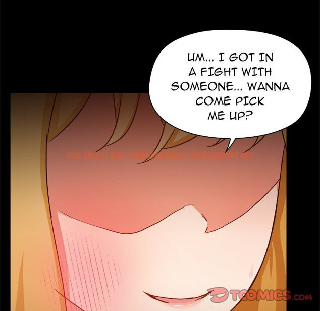 Read Hentai Image 117 095 in comic All About That Game Life - Chapter 49 - hentaitnt.net