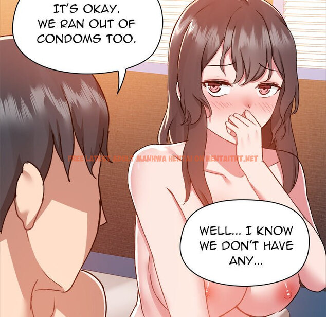 Read Hentai Image 41 094 in comic All About That Game Life - Chapter 49 - hentaitnt.net