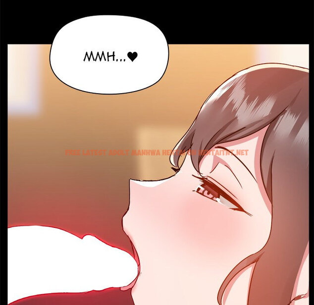 Read Hentai Image 66 094 in comic All About That Game Life - Chapter 49 - hentaitnt.net