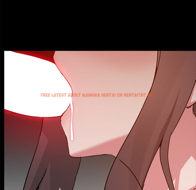 Read Hentai Image 84 094 in comic All About That Game Life - Chapter 49 - hentaitnt.net