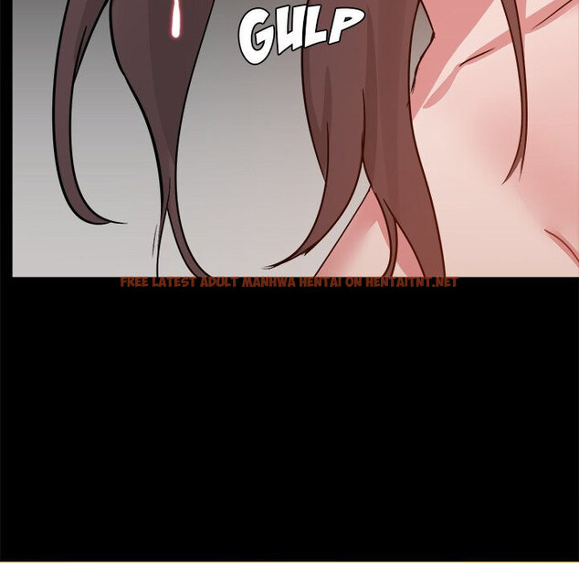 Read Hentai Image 85 094 in comic All About That Game Life - Chapter 49 - hentaitnt.net