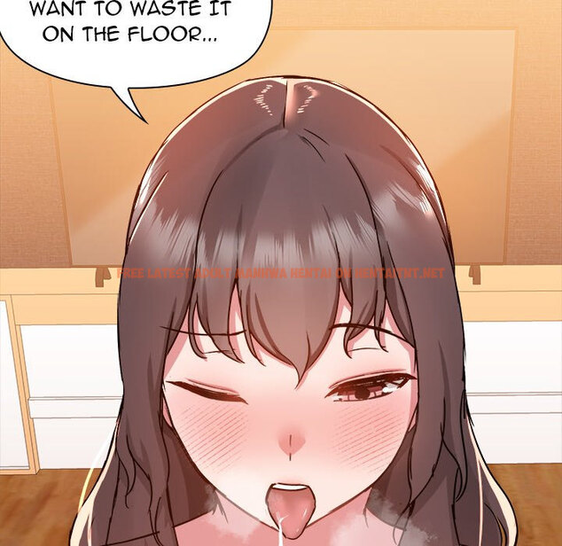 Read Hentai Image 90 094 in comic All About That Game Life - Chapter 49 - hentaitnt.net