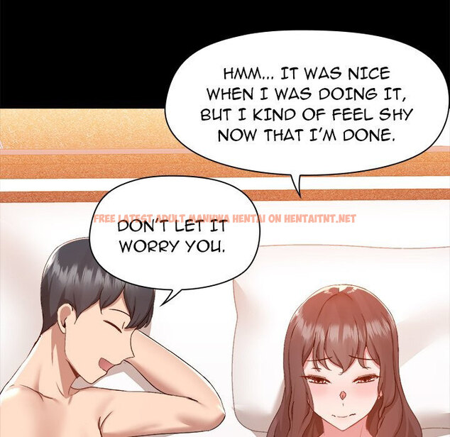 Read Hentai Image 97 095 in comic All About That Game Life - Chapter 49 - hentaitnt.net