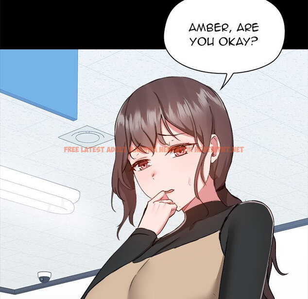 Read Hentai Image 113 087 in comic All About That Game Life - Chapter 50 - hentaitnt.net