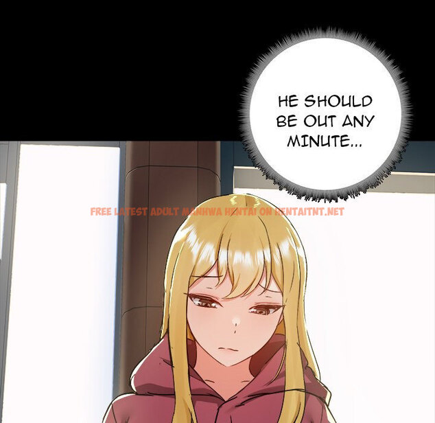 Read Hentai Image 28 080 in comic All About That Game Life - Chapter 50 - hentaitnt.net