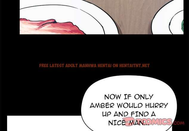 Read Hentai Image 3 080 in comic All About That Game Life - Chapter 50 - hentaitnt.net