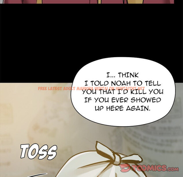 Read Hentai Image 39 080 in comic All About That Game Life - Chapter 50 - hentaitnt.net