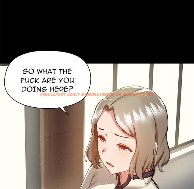 Read Hentai Image 41 080 in comic All About That Game Life - Chapter 50 - hentaitnt.net