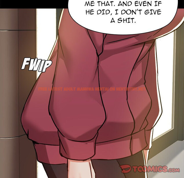 Read Hentai Image 45 080 in comic All About That Game Life - Chapter 50 - hentaitnt.net