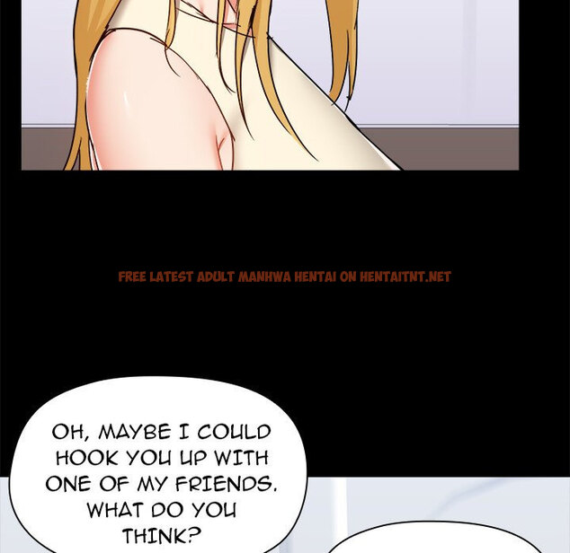 Read Hentai Image 5 080 in comic All About That Game Life - Chapter 50 - hentaitnt.net