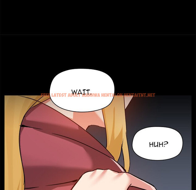 Read Hentai Image 58 087 in comic All About That Game Life - Chapter 50 - hentaitnt.net