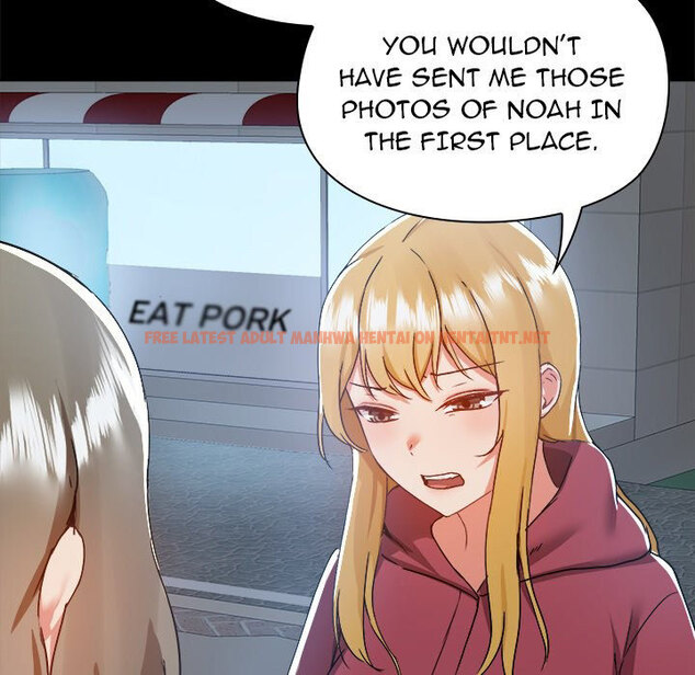 Read Hentai Image 70 087 in comic All About That Game Life - Chapter 50 - hentaitnt.net