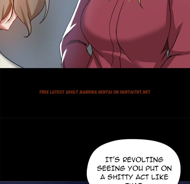 Read Hentai Image 71 087 in comic All About That Game Life - Chapter 50 - hentaitnt.net