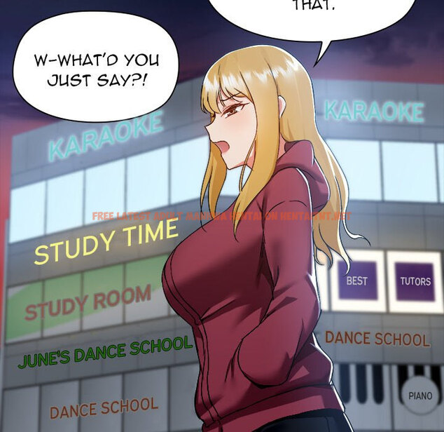 Read Hentai Image 72 087 in comic All About That Game Life - Chapter 50 - hentaitnt.net