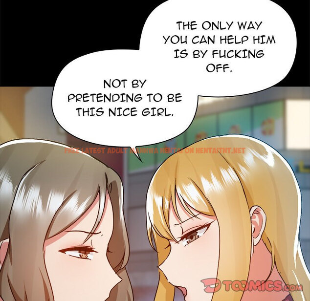 Read Hentai Image 75 087 in comic All About That Game Life - Chapter 50 - hentaitnt.net