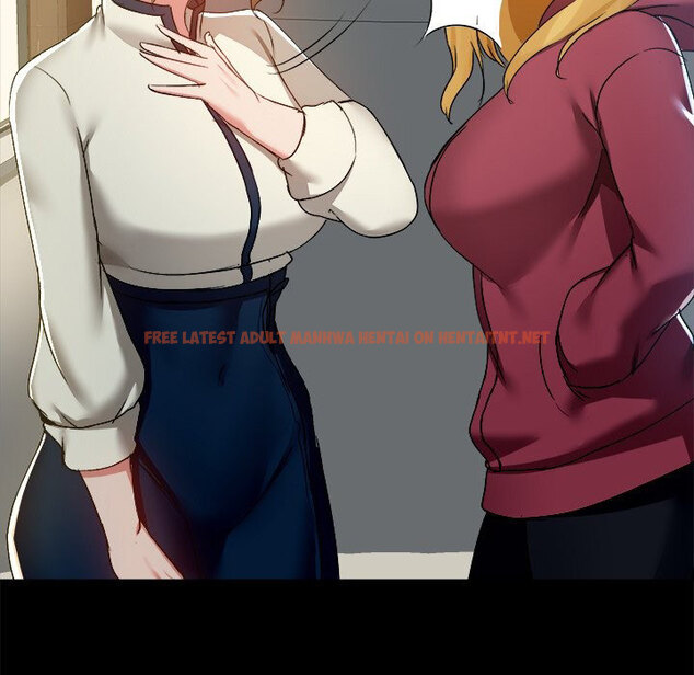 Read Hentai Image 79 087 in comic All About That Game Life - Chapter 50 - hentaitnt.net