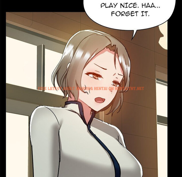 Read Hentai Image 82 087 in comic All About That Game Life - Chapter 50 - hentaitnt.net