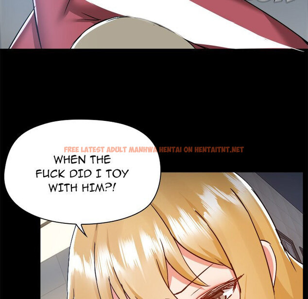 Read Hentai Image 88 087 in comic All About That Game Life - Chapter 50 - hentaitnt.net