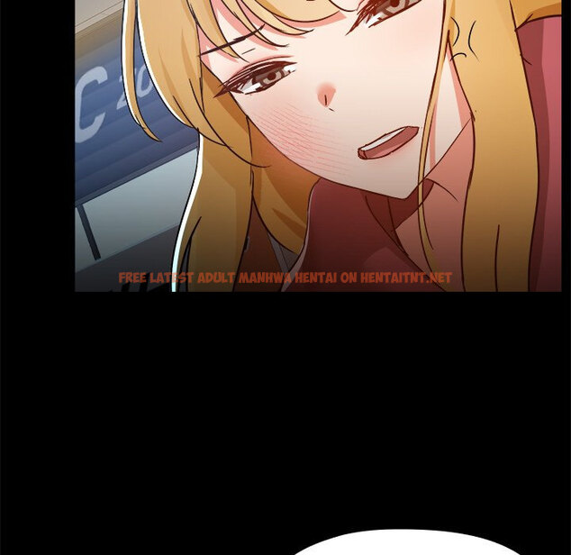 Read Hentai Image 89 087 in comic All About That Game Life - Chapter 50 - hentaitnt.net