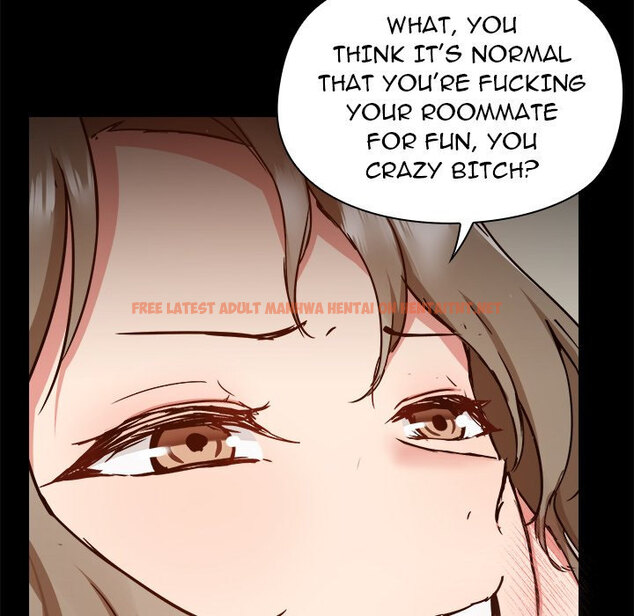 Read Hentai Image 90 087 in comic All About That Game Life - Chapter 50 - hentaitnt.net