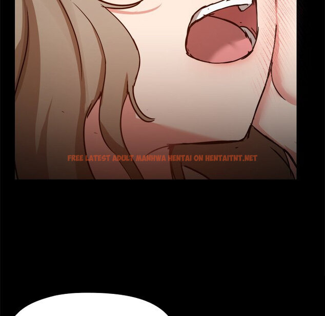 Read Hentai Image 91 087 in comic All About That Game Life - Chapter 50 - hentaitnt.net