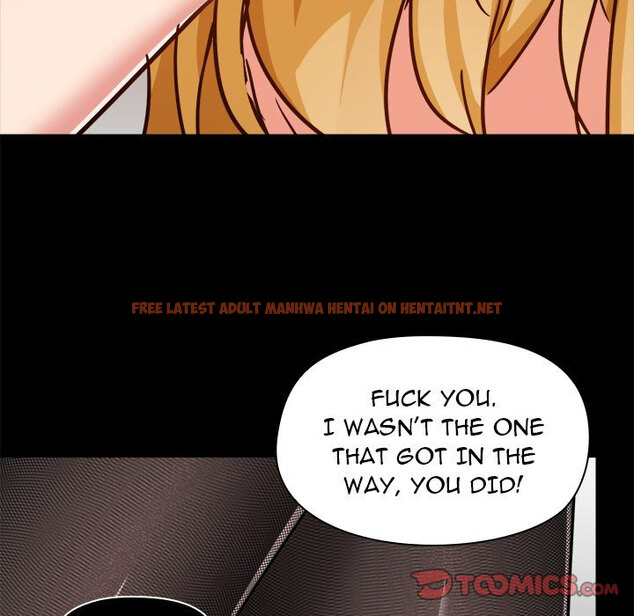 Read Hentai Image 93 087 in comic All About That Game Life - Chapter 50 - hentaitnt.net