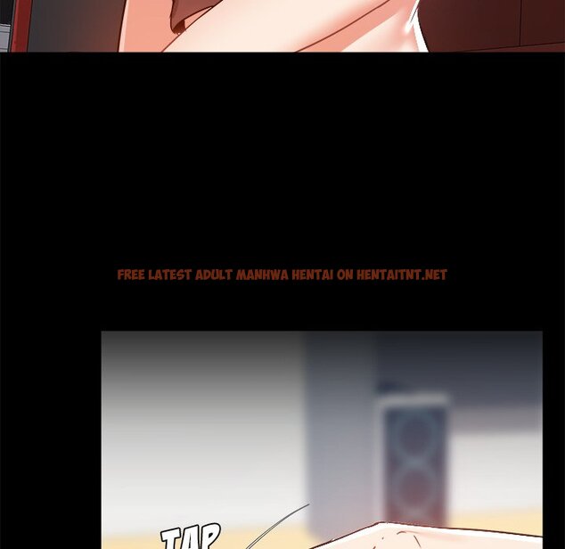 Read Hentai Image 102 073 in comic All About That Game Life - Chapter 51 - hentaitnt.net