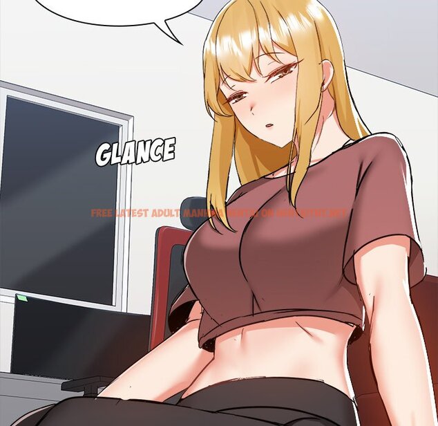 Read Hentai Image 109 073 in comic All About That Game Life - Chapter 51 - hentaitnt.net