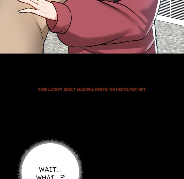 Read Hentai Image 11 066 in comic All About That Game Life - Chapter 51 - hentaitnt.net