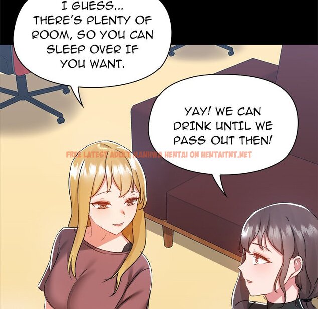 Read Hentai Image 27 066 in comic All About That Game Life - Chapter 51 - hentaitnt.net