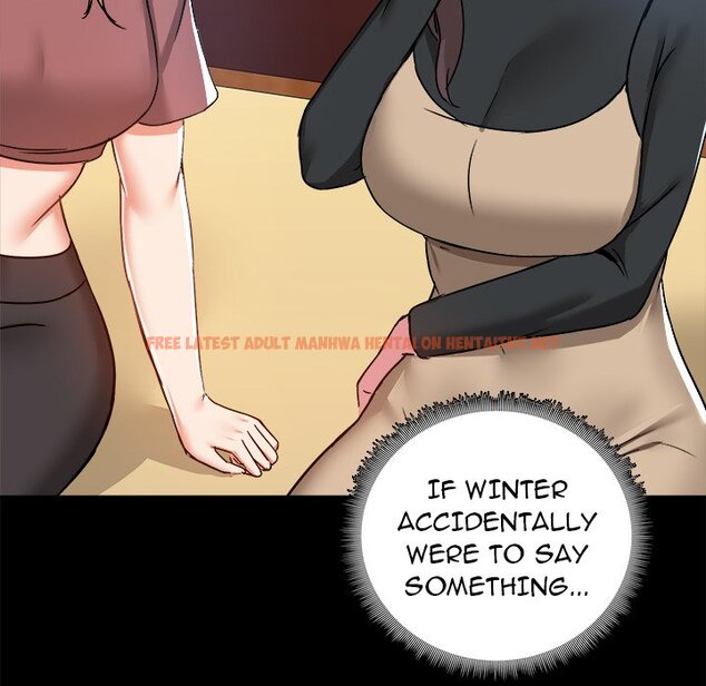 Read Hentai Image 32 066 in comic All About That Game Life - Chapter 51 - hentaitnt.net