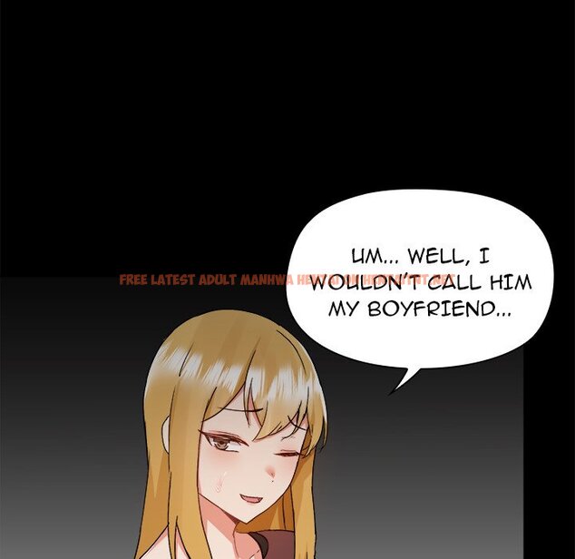 Read Hentai Image 36 066 in comic All About That Game Life - Chapter 51 - hentaitnt.net