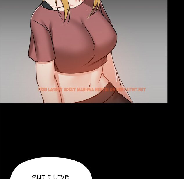 Read Hentai Image 37 066 in comic All About That Game Life - Chapter 51 - hentaitnt.net