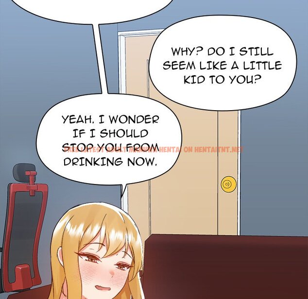 Read Hentai Image 53 066 in comic All About That Game Life - Chapter 51 - hentaitnt.net