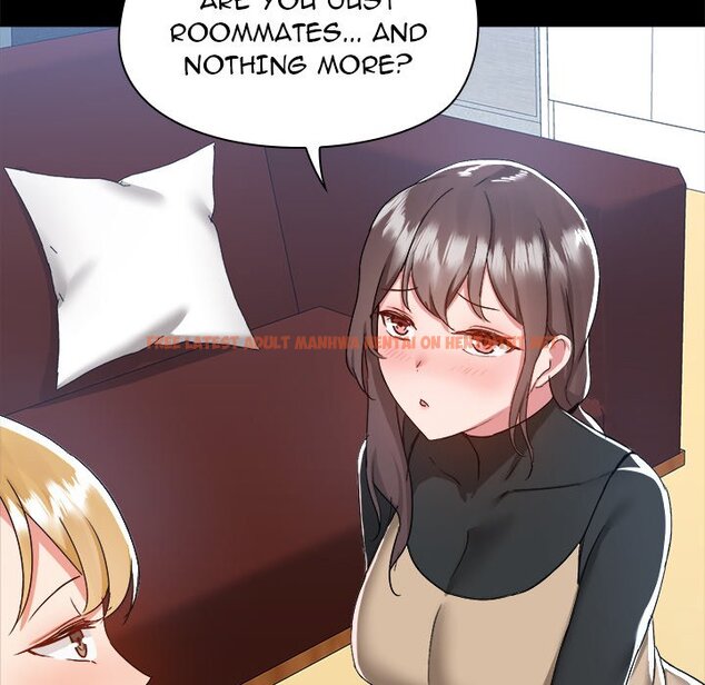 Read Hentai Image 72 067 in comic All About That Game Life - Chapter 51 - hentaitnt.net